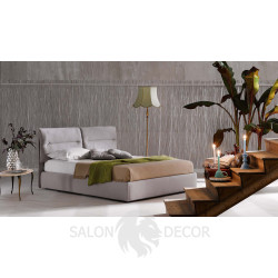 Le Comfort Кровать Academy